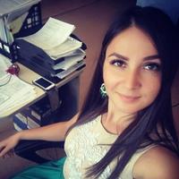 Отзыв от Яна - Виза Destination Thailand