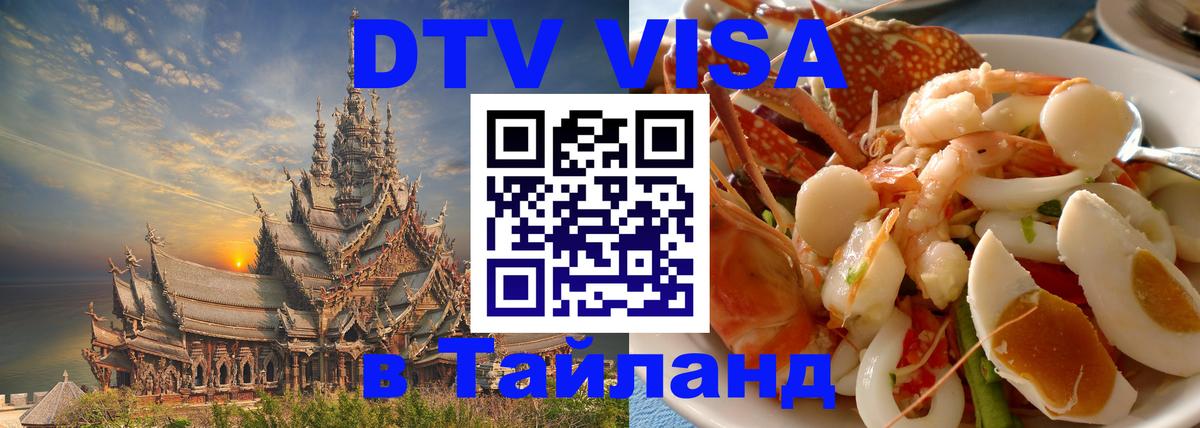 Сколько стоит DTV виза — актуальные цены, оформление даже без документов - Тхимпху  19.11.2025 